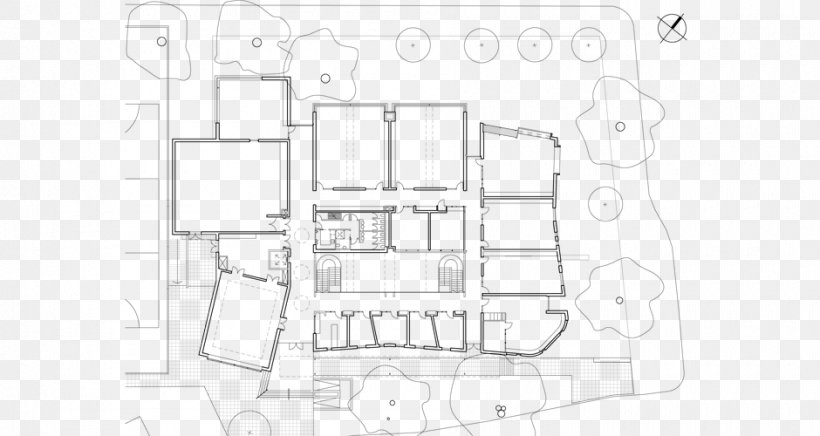 Floor Plan Angle, PNG, 940x500px, Floor Plan, Area, Artwork, Black And White, Diagram Download Free