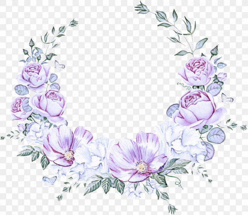 Floral Design, PNG, 990x860px, Lilac, Floral Design, Flower, Lavender, Petal Download Free
