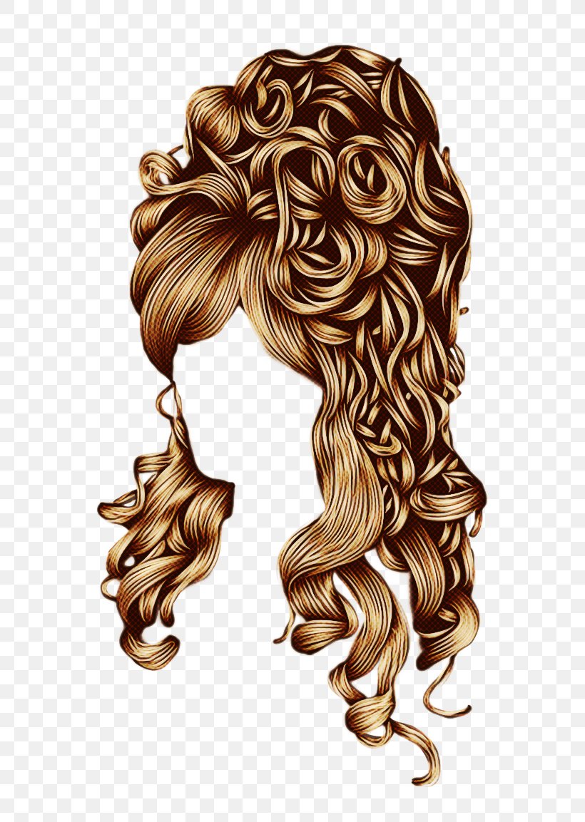 Hair Hairstyle Wig Hair Coloring Long Hair, PNG, 692x1153px, Hair, Blond, Brown Hair, Costume, Hair Coloring Download Free