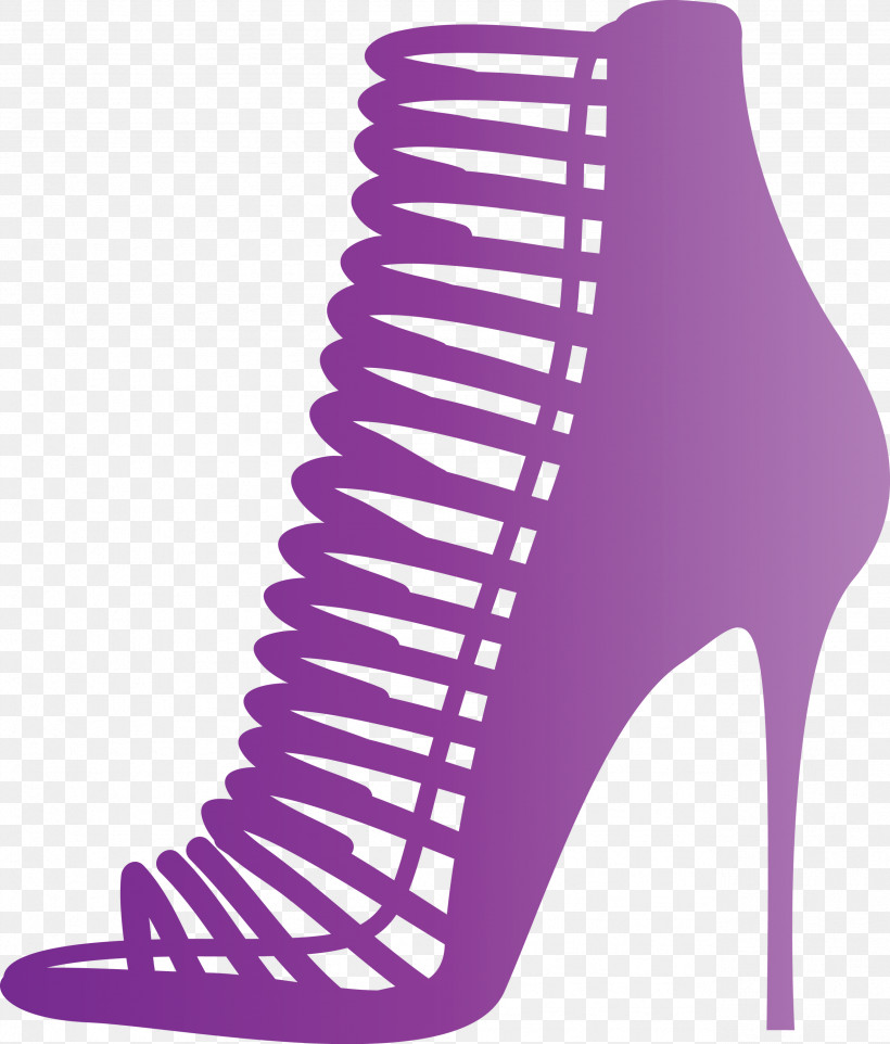 High Heels, PNG, 2557x3000px, High Heels, Basic Pump, Boot, Court Shoe, Electric Blue Download Free