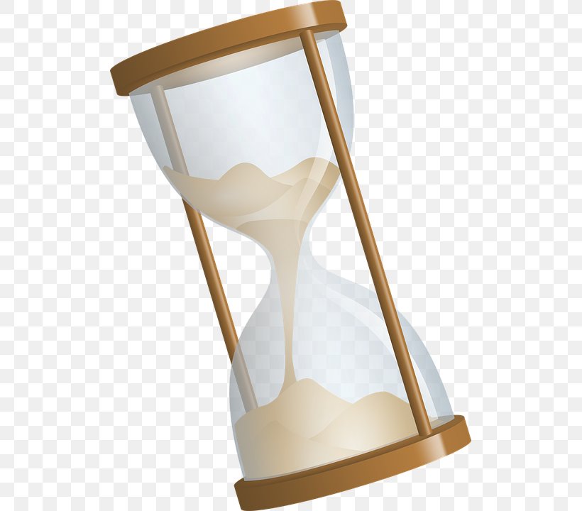 Hourglass Clock Time Illustration, PNG, 509x720px, Hourglass, Awakening Prologue, Clock, Dry Shampoo, Fair Labor Standards Act Download Free