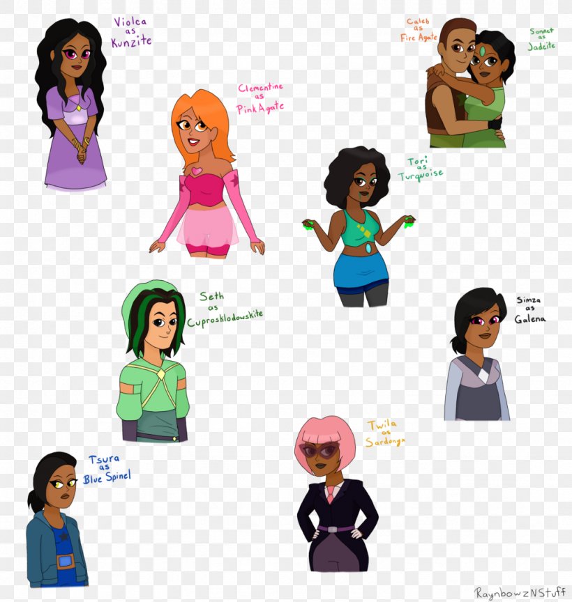 Human Behavior Hair Coloring Toddler Purple Font, PNG, 1024x1079px, Human Behavior, Animated Cartoon, Behavior, Cartoon, Child Download Free