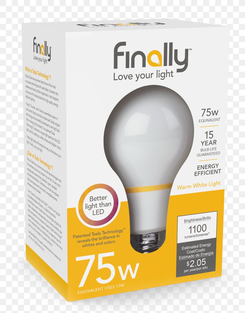 Incandescent Light Bulb LED Lamp Light-emitting Diode, PNG, 805x1047px, Light, Brand, Color, Color Temperature, Compact Fluorescent Lamp Download Free