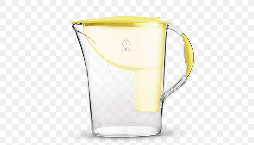 Jug Water Filter Glass Pitcher, PNG, 575x467px, Jug, Beer Glass, Brita Gmbh, Carafe, Carafe Filtrante Download Free