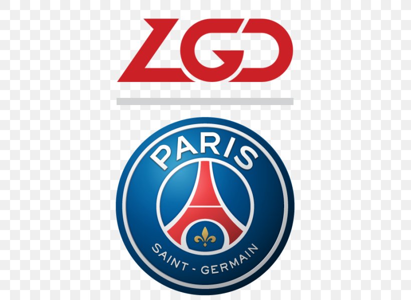 LGD Gaming Logo PSG.LGD Brand Trademark, PNG, 532x600px, Lgd Gaming, Area, Backpack, Brand, Emblem Download Free