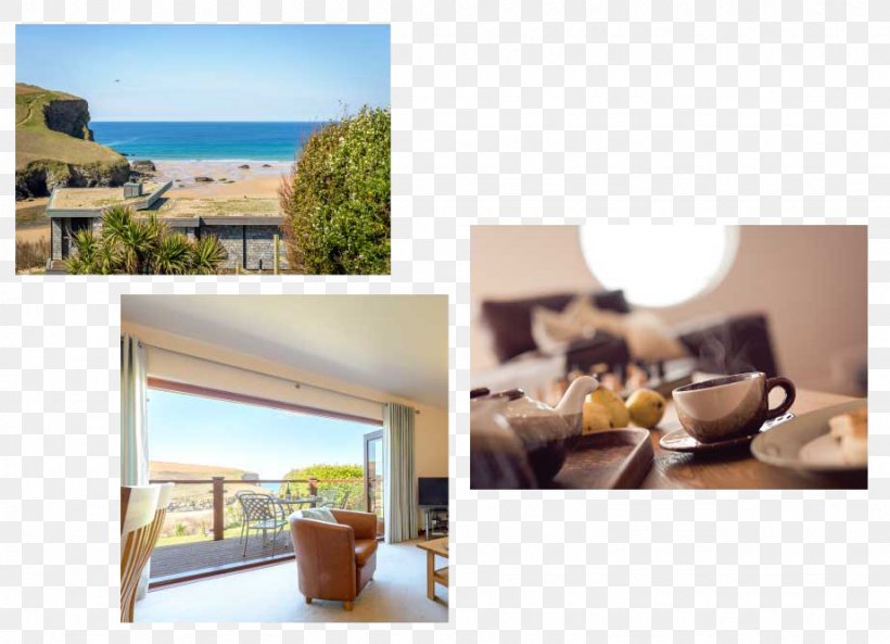 Mawgan Porth Porth Beach Porthcothan Bay, PNG, 922x667px, Beach, Accommodation, Apartment, Bed And Breakfast, Cornwall Download Free