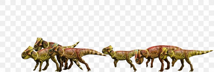 Microceratus Jurassic Park Ceratopsia Suchomimus Metriacanthosaurus, PNG, 1538x519px, Microceratus, Animal Figure, Carnivoran, Ceratopsia, Cretaceous Download Free