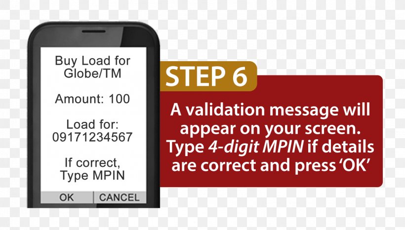 Mobile Phones TNT Metro Manila Bank Of The Philippine Islands Globe Telecom, PNG, 1586x902px, Mobile Phones, Bank Of The Philippine Islands, Brand, Communication, Communication Device Download Free