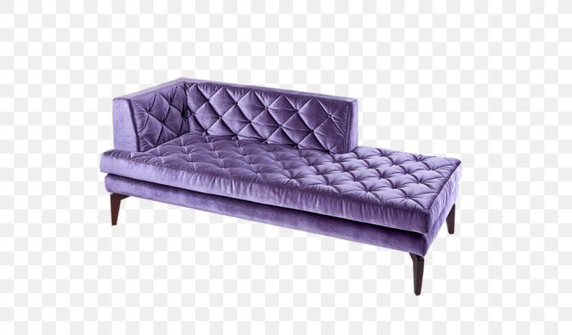 Movstore Furniture Bergère Fainting Couch, PNG, 1024x600px, Furniture, Bed, Bed Frame, Chaise Longue, Couch Download Free