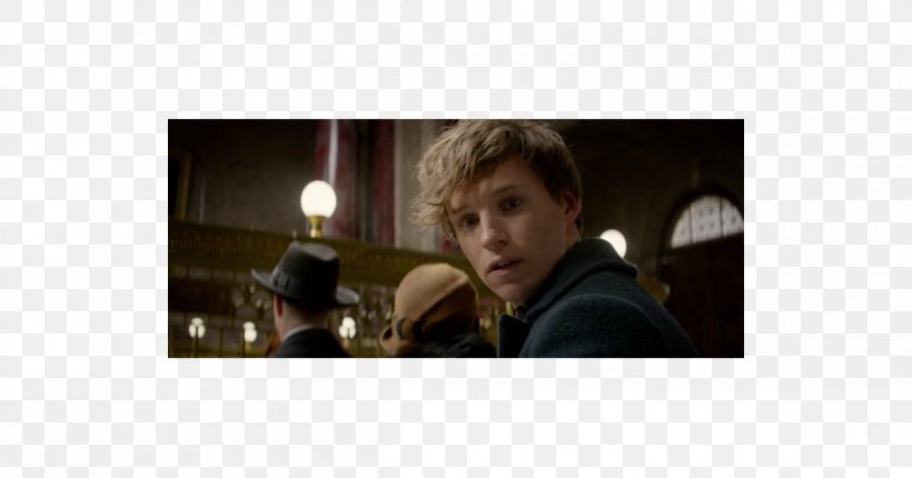 Newt Scamander Cinnamon Roll Harry Potter Fantastic Beasts And Where To Find Them Film Series Scorpius Hyperion Malfoy, PNG, 1200x630px, Newt Scamander, Cinnamon Roll, Communication, Conversation, David Yates Download Free