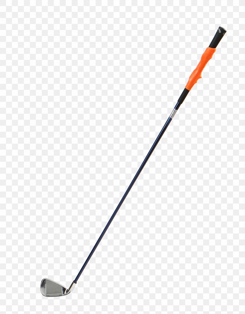 Orange Whip Golf Sport Handedness Manufacturing, PNG, 2500x3200px, Orange Whip, Golf, Golf Clubs, Handedness, Lefthanded Download Free