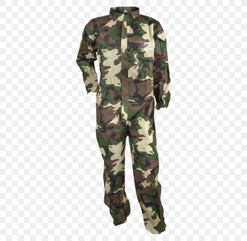 Overall Paintball Clothing Military Camouflage, PNG, 800x800px, Overall, Army, Boilersuit, Camouflage, Casual Download Free