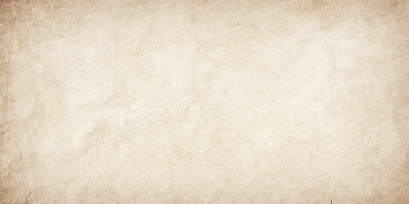 Paper Poster Banner, PNG, 4795x2398px, Paper, Banner, Beige, Book, Brown Download Free