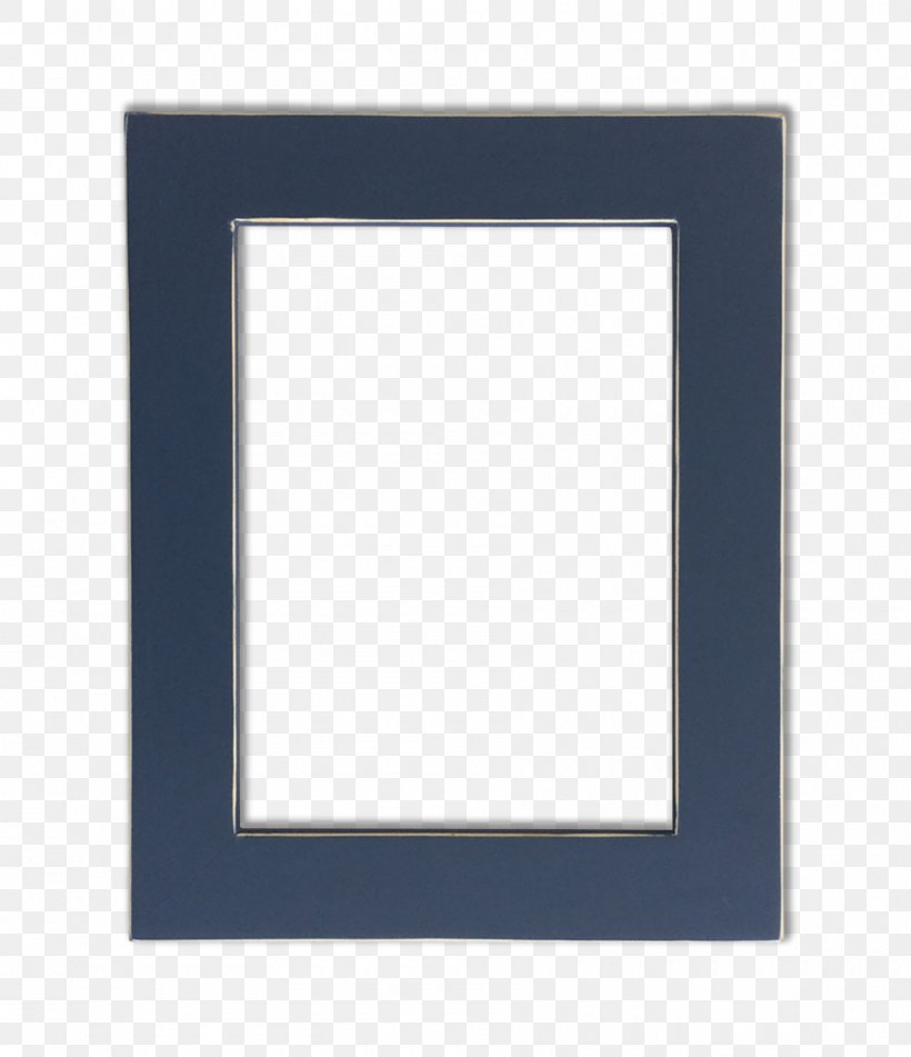 Picture Frames Photography Fillet 2-Din Painting, PNG, 900x1044px, Picture Frames, Blue, Fillet, Ikea, Painting Download Free