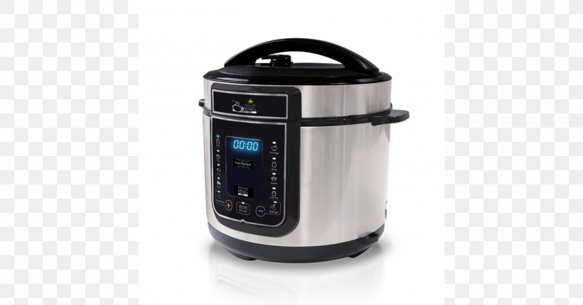 Pressure Cooking Slow Cookers Cooking Ranges, PNG, 1200x630px, Pressure Cooking, Cooker, Cooking, Cooking Ranges, Cookware Download Free