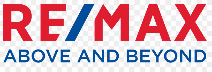 RE/MAX Quebec RE/MAX, LLC RE / MAX Quebec Inc: SANDRA HAMILTON Real Estate Estate Agent, PNG, 2480x844px, Remax Llc, Area, Banner, Brand, Commercial Property Download Free
