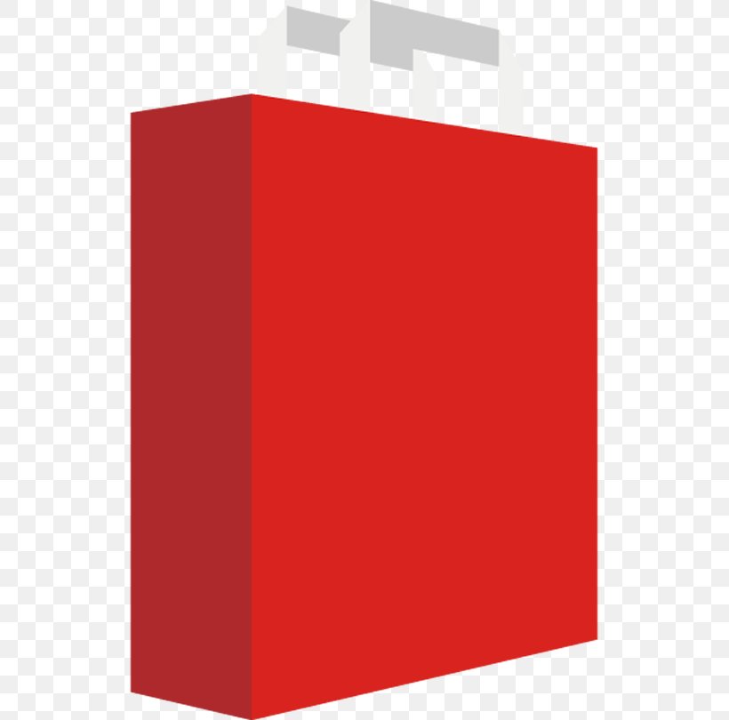 Red Rectangle Material Property Clip Art, PNG, 527x810px, Red, Material Property, Rectangle Download Free
