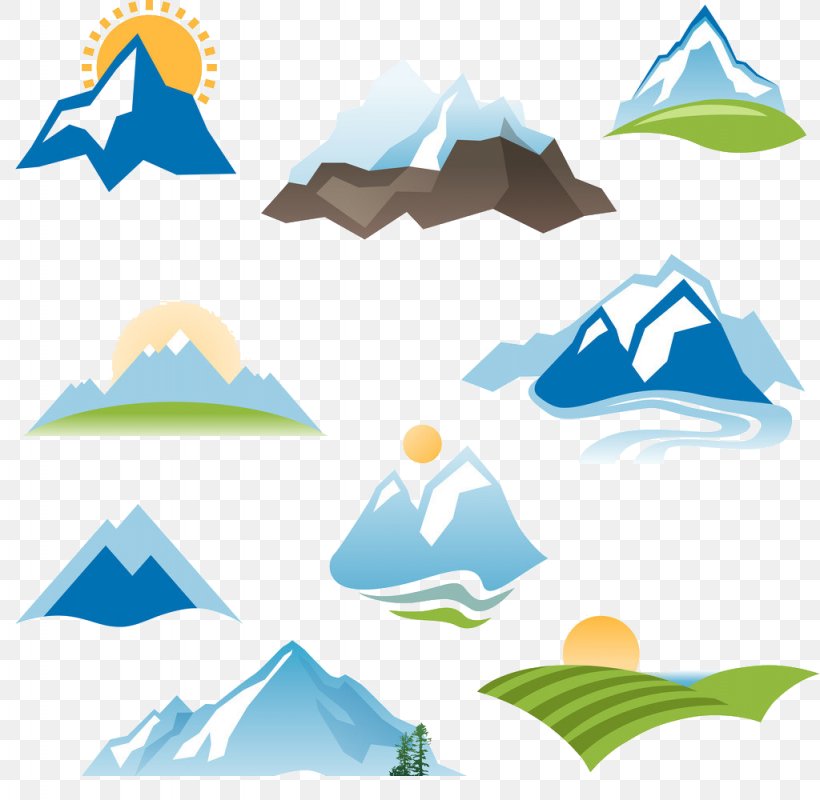 Royalty-free Photography Illustration, PNG, 1024x1000px, Royaltyfree, Area, Art, Art Paper, Artwork Download Free