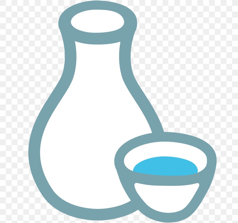 Sake Hyaluronic Acid Sodium Hyaluronate Rice Wine Ingredient, PNG, 768x768px, Sake, Cup, Drinkware, Facial, Hyaluronic Acid Download Free