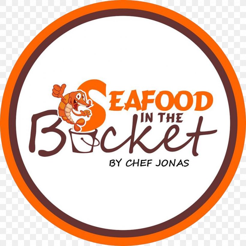 Seafood In A Bucket By Chef Jonas Restaurant Batangas City Lomi King, PNG, 960x960px, Restaurant, Area, Batangas, Batangas City, Brand Download Free