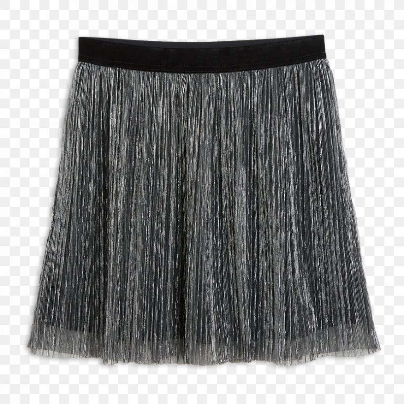 Skirt Waist Black M, PNG, 888x888px, Skirt, Black, Black M, Waist Download Free