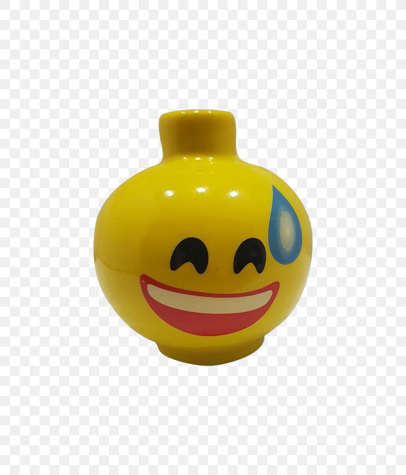 Smiley, PNG, 714x960px, Smiley, Yellow Download Free