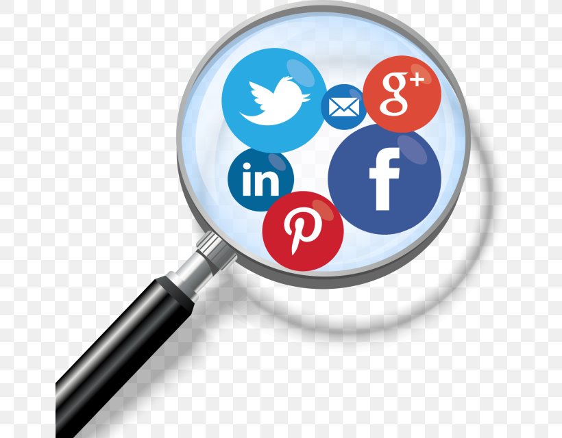 Social Media Marketing Digital Marketing Social Network Advertising, PNG, 657x640px, Social Media, Advertising, Brand, Communication, Digital Marketing Download Free