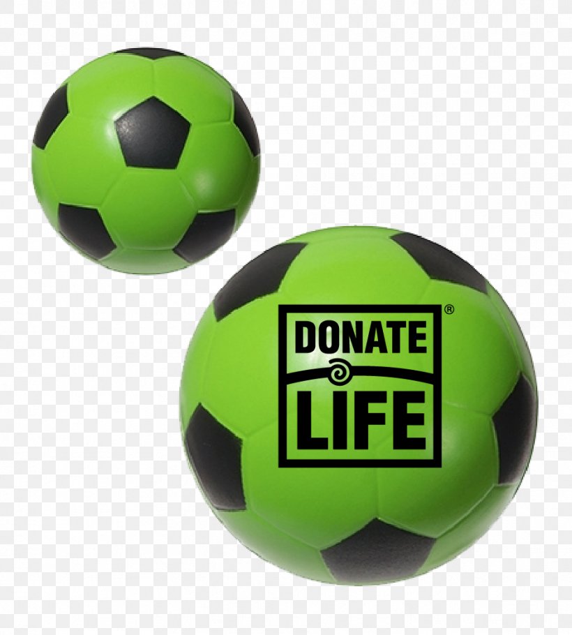Stress Ball University Of Kentucky Football Donate Life America, PNG, 938x1042px, Stress Ball, Ball, Ball Game, Child, Donate Life America Download Free