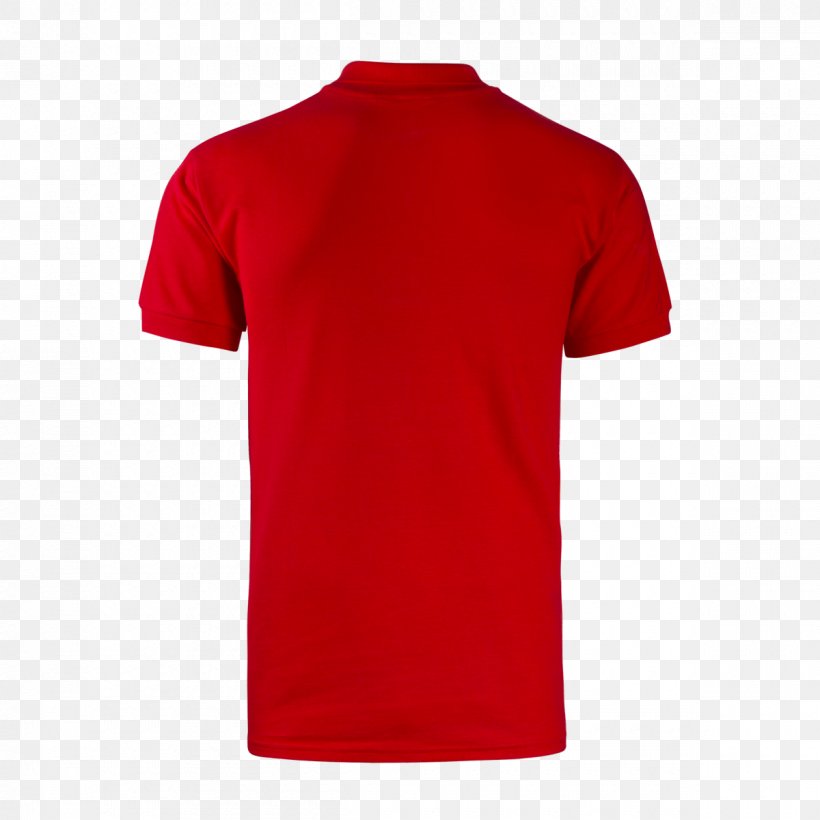 T-shirt Polo Shirt Adidas Clothing, PNG, 1200x1200px, Tshirt, Active Shirt, Adidas, Clothing, Collar Download Free