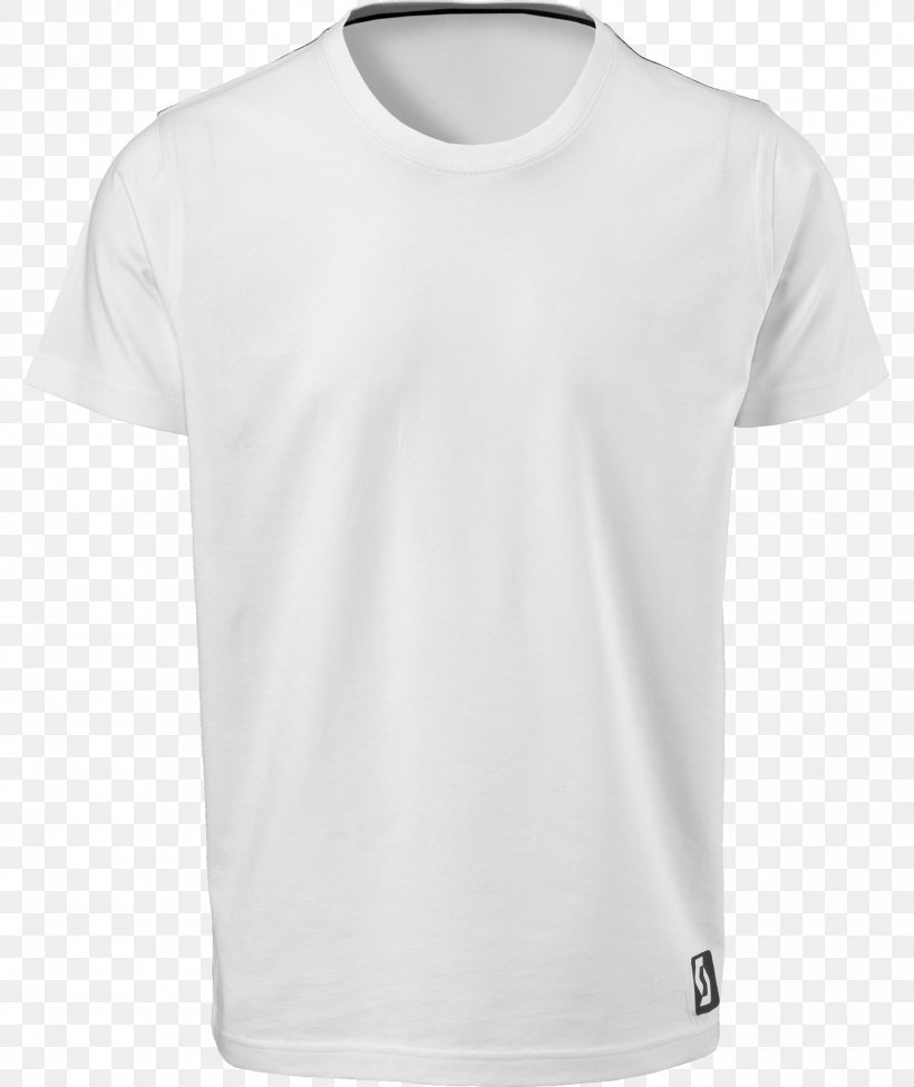 T-shirt White Dress Shirt Sleeve, PNG, 1680x2000px, Tshirt, Active Shirt, Blouse, Clothing, Dress Download Free