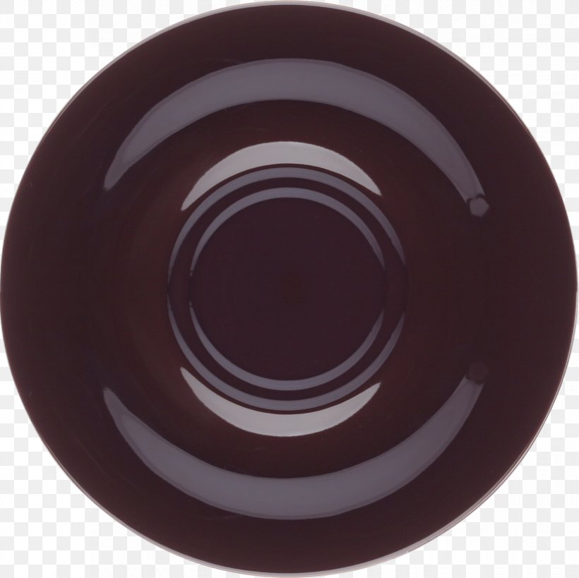 Tableware Saucer Plate Brown Purple, PNG, 1650x1648px, Tableware, Brown, Centimeter, Chocolate, Dishware Download Free