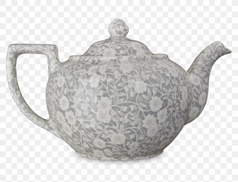 Teapot Mug Teacup Saucer, PNG, 1960x1494px, Teapot, Burleigh Pottery, Ceramic, Cutlery, Dinnerware Set Download Free