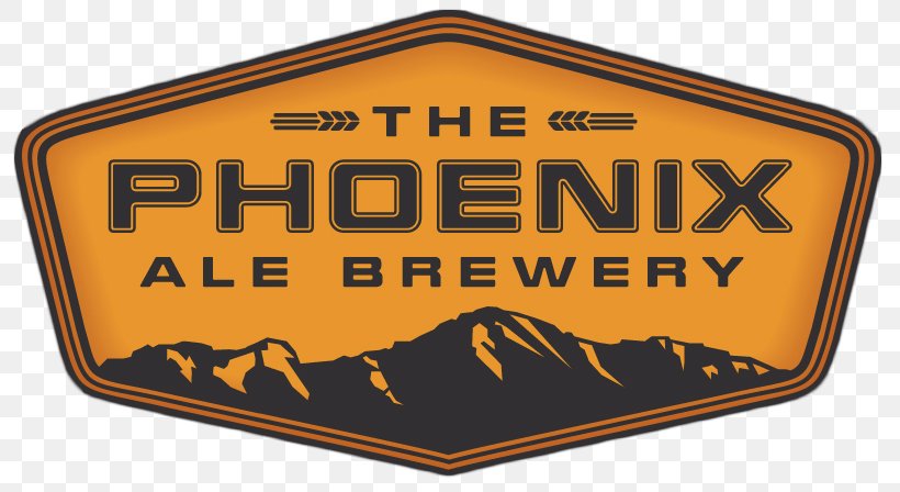 The Phoenix Ale Brewery Central Kitchen Beer Porter, PNG, 820x448px, Beer, Ale, Beer Bottle, Beer Brewing Grains Malts, Brand Download Free