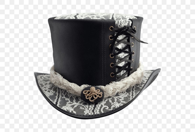 Top Hat Steampunk Mad Hatter Costume, PNG, 555x555px, Hat, Buttercream, Cake, Cake Decorating, Cap Download Free