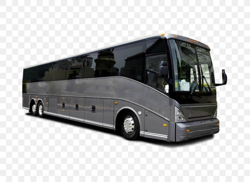 Tour Bus Service Van Hool Coach Passenger, PNG, 800x600px, Tour Bus Service, Automotive Exterior, Brand, Bus, Coach Download Free