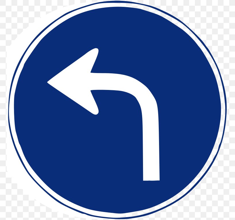 Traffic Sign Road Royalty-free Drawing, PNG, 773x768px, Traffic Sign, Area, Blue, Brand, Can Stock Photo Download Free