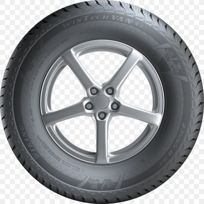 Tread Car Snow Tire General Tire, PNG, 1160x1160px, Tread, Alloy Wheel, Auto Part, Automotive Tire, Automotive Wheel System Download Free