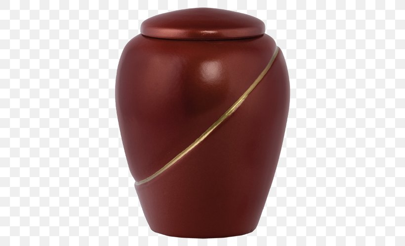 Urn Vase, PNG, 500x500px, Urn, Artifact, Vase Download Free