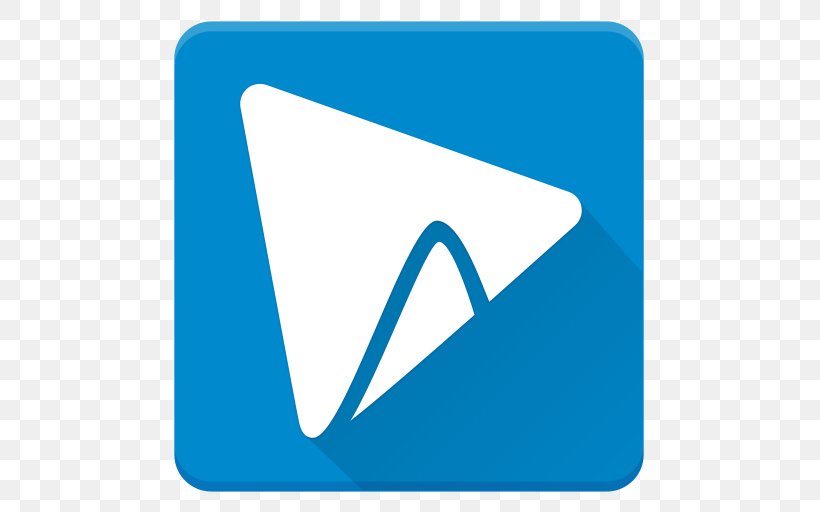 WeVideo Video Editing Android, PNG, 512x512px, Wevideo, Android, Aqua, Area, Azure Download Free