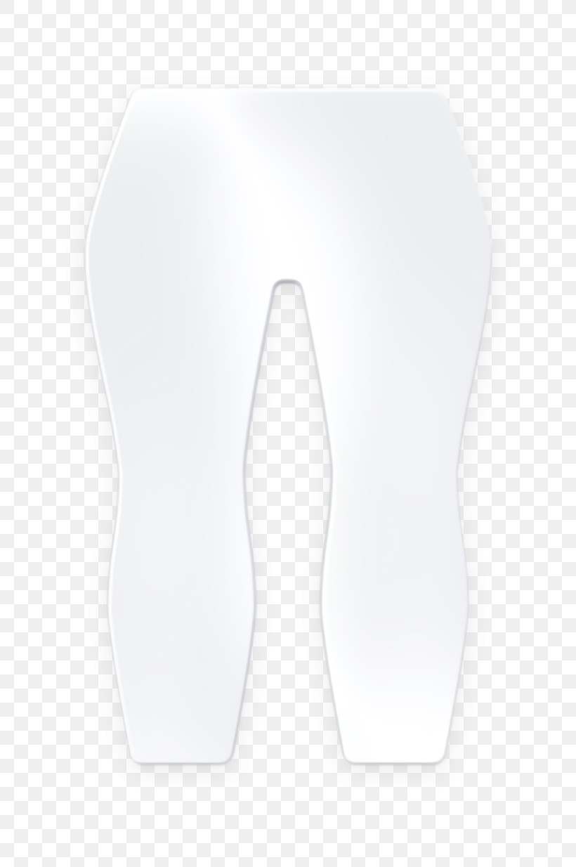 Yoga Pants Icon Clothes Icon Leggings Icon, PNG, 772x1234px, Yoga Pants Icon, Black, Blackandwhite, Clothes Icon, Finger Download Free