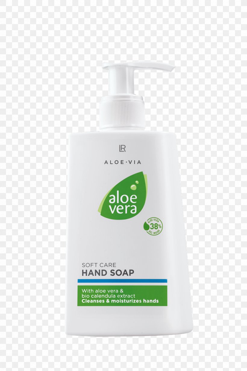 Aloe Vera Lotion LR Health & Beauty Systems Gel Skin Care, PNG, 853x1280px, Aloe Vera, Aloes, Body, Cleaning, Cosmetics Download Free