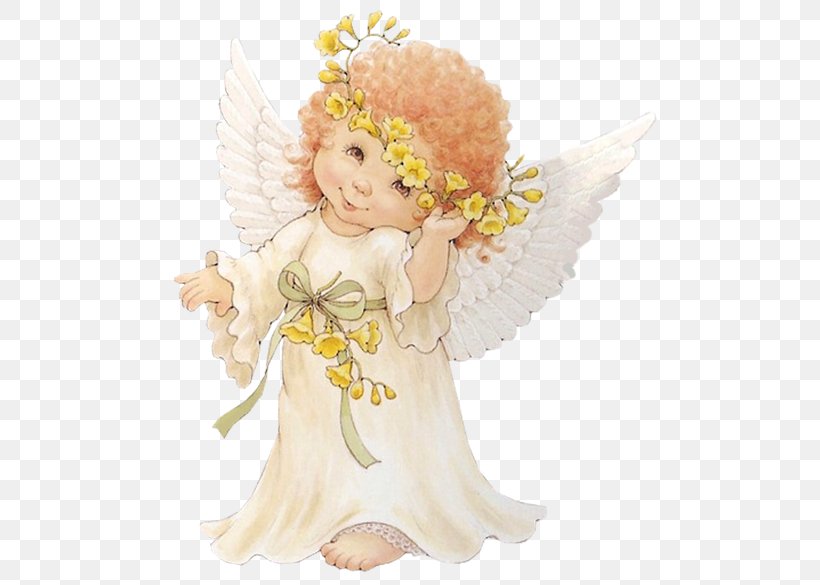 Angel Drawing Clip Art, PNG, 497x585px, Angel, Art, Blog, Christmas, Decoupage Download Free