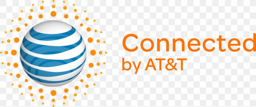 AT&T Authorized Retailer, PNG, 1144x478px, Att, Area, Att Communications, Att Mobility, Brand Download Free