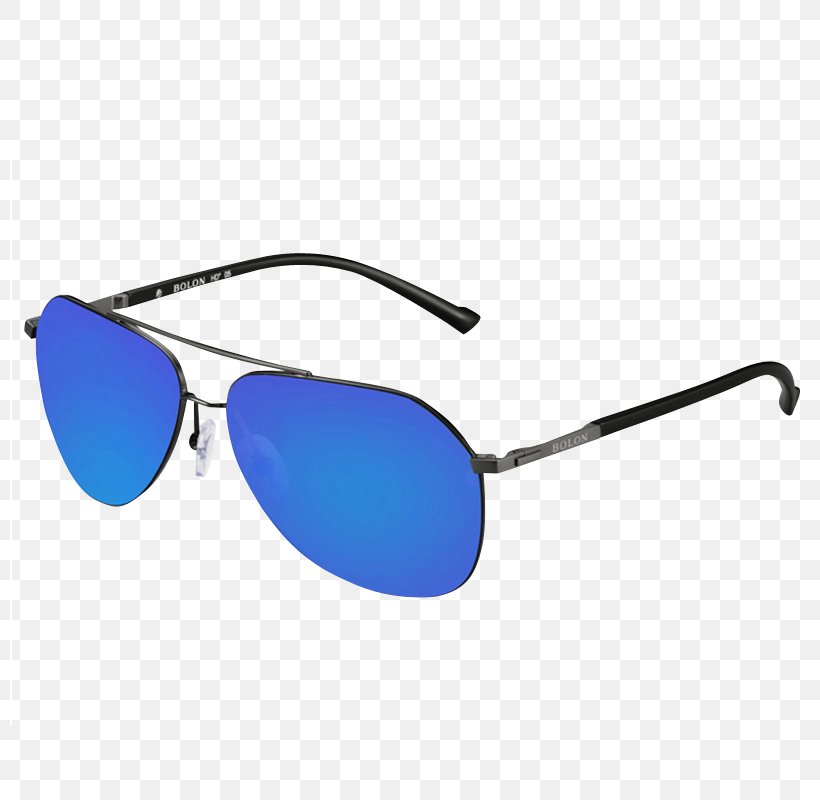 Aviator Sunglasses Randolph Engineering Fashion Accessory, PNG, 800x800px, Sunglasses, Aqua, Armani, Aviator Sunglasses, Azure Download Free