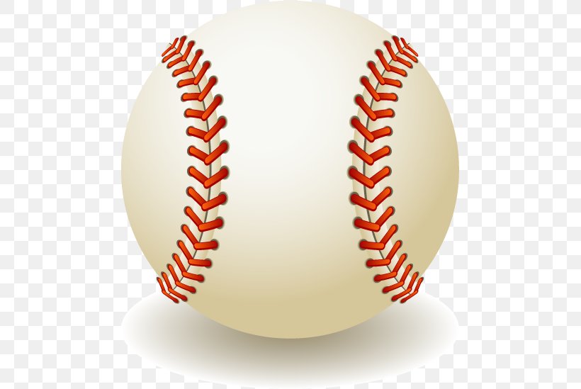 Baseball Uniform Infant Vintage Base Ball Child, PNG, 477x549px, Sport, Athlete, Ball, Ball Game, Baseball Download Free