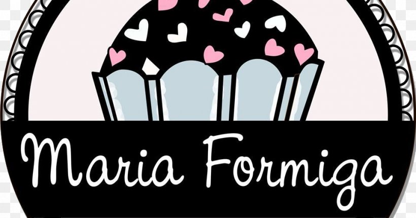 Brigadeiro Maria Formiga Doces Chocolate Truffle Cupcake Frosting & Icing, PNG, 960x504px, Brigadeiro, Bitterness, Brand, Cake, Chocolate Download Free