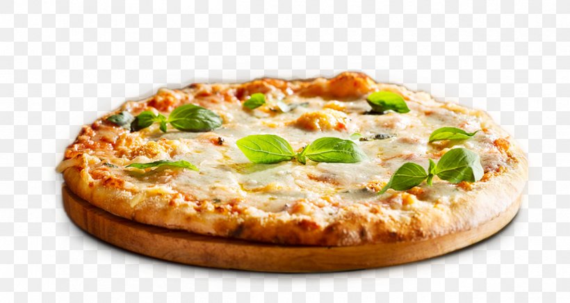 California-style Pizza Sicilian Pizza New York-style Pizza Mario DiCarlo's Pizza, PNG, 1250x665px, Californiastyle Pizza, American Food, California Style Pizza, Cheese, Cheesesteak Download Free