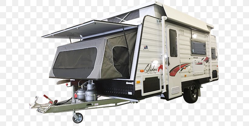 Caravan Campervans Motor Vehicle, PNG, 638x415px, Caravan, Automotive Exterior, Campervans, Car, Land Vehicle Download Free