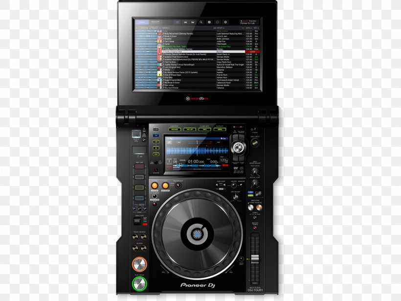 CDJ Pioneer DJM-900NXS2 Pioneer DJM-900NXS2 Pioneer Corporation, PNG, 1200x900px, Cdj, Audio, Audio Equipment, Audio Mixers, Cd Player Download Free