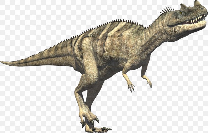 Ceratosaurus Tyrannosaurus Carnivores: Dinosaur Hunter Triceratops, PNG, 1100x706px, Ceratosaurus, Animal Figure, Carnivores Dinosaur Hunter, Dinosaur, Drawing Download Free
